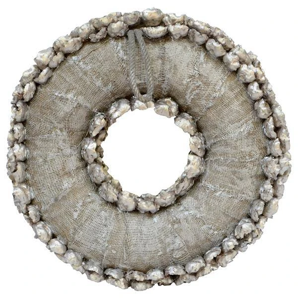 Vickerman Artificial Christmas Wreath (664803) 4 Vickerman Artificial Christmas Wreath (664803) - Image 4