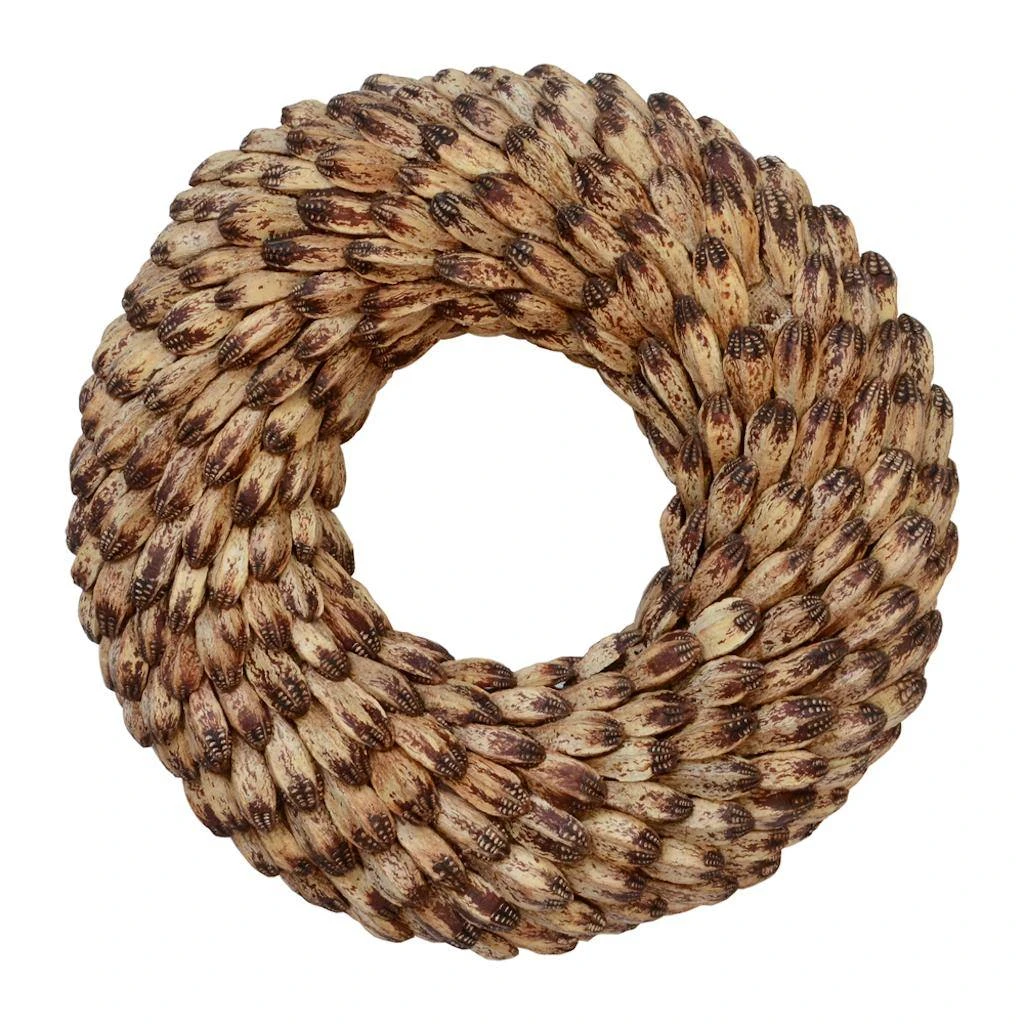 Vickerman Artificial Christmas Wreath (664896) 1 Vickerman Artificial Christmas Wreath (664896)