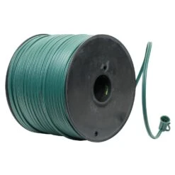 Vickerman Spool (665558)
