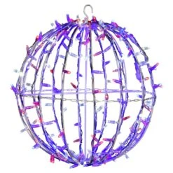 Vickerman Led Sphere (666036)