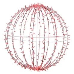 Vickerman Led Sphere (666067)