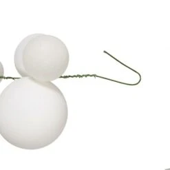 Vickerman Christmas Garland (666678) 7 Vickerman Christmas Garland (666678) -Light Bulbs Shop 666678hookmd