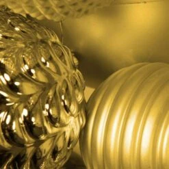 Vickerman Christmas Garland (666685) 6 Vickerman Christmas Garland (666685) -Light Bulbs Shop 666685ornamentsmd