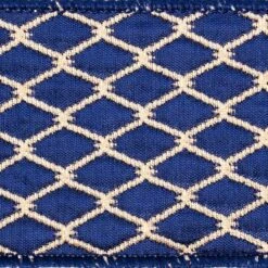 Vickerman Christmas Ribbon (669297) 5 Vickerman Christmas Ribbon (669297) -Light Bulbs Shop 669297addmd