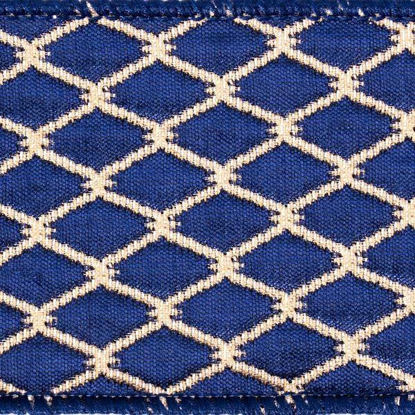 Vickerman Christmas Ribbon (669297) 3 Vickerman Christmas Ribbon (669297) - Image 3