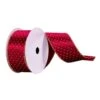 Vickerman Christmas Ribbon (669334)