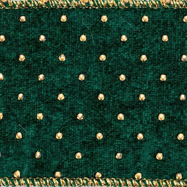 Vickerman Christmas Ribbon (669358) 3 Vickerman Christmas Ribbon (669358) - Image 3