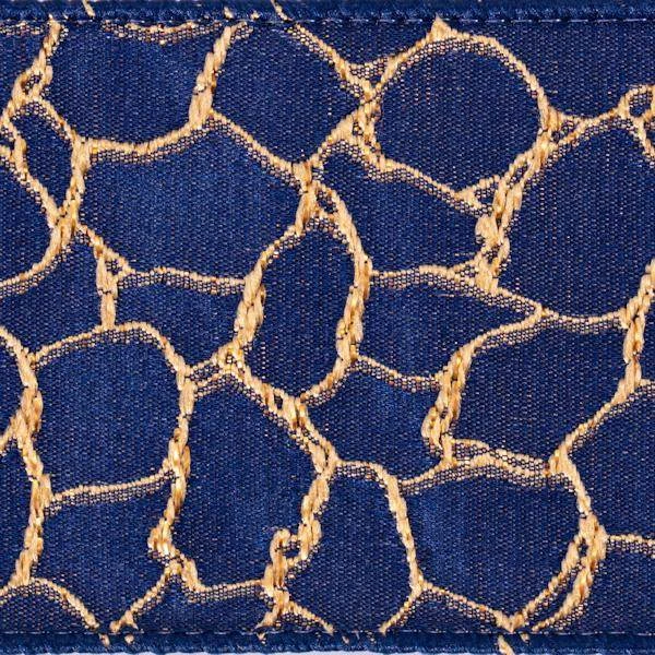 Vickerman Christmas Ribbon (669464) 3 Vickerman Christmas Ribbon (669464) - Image 3