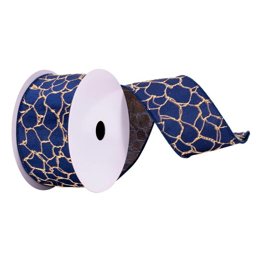 Vickerman Christmas Ribbon (669464) 1 Vickerman Christmas Ribbon (669464)