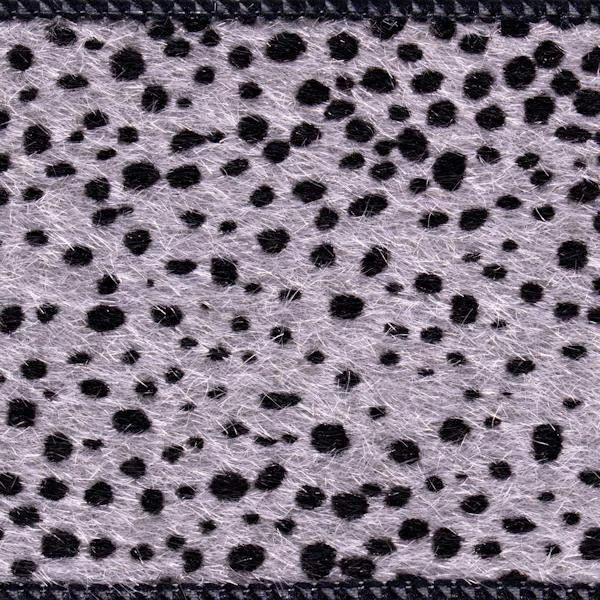 Vickerman Christmas Ribbon (670040) 3 Vickerman Christmas Ribbon (670040) - Image 3