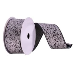 Vickerman Christmas Ribbon (670040)