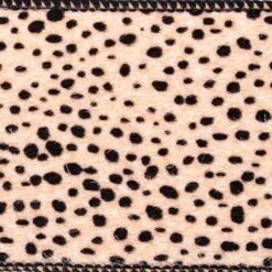 Vickerman Christmas Ribbon (670064) -Light Bulbs Shop 670064addmd