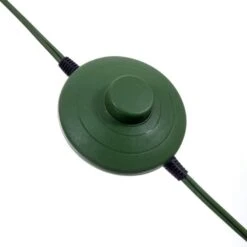 Vickerman Pre-Lit Artificial Christmas Tree (681053) 10 Vickerman Pre-Lit Artificial Christmas Tree (681053) -Light Bulbs Shop 670773buttonmd