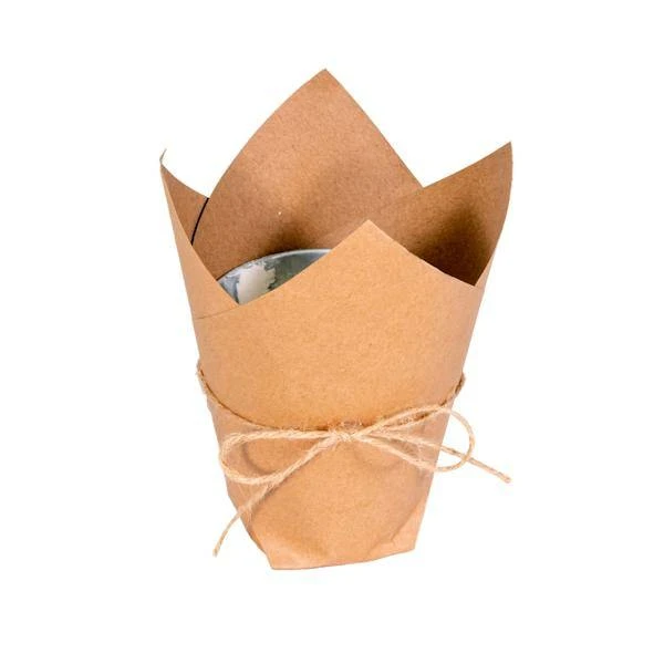 Vickerman Unlit Christmas Tree (675649) 4 Vickerman Unlit Christmas Tree (675649) - Image 4