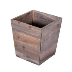 Vickerman Unlit Artificial Christmas Tree (676332) 7 Vickerman Unlit Artificial Christmas Tree (676332) -Light Bulbs Shop 676332addmd