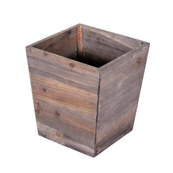 Vickerman Unlit Artificial Christmas Tree (676332) 4 Vickerman Unlit Artificial Christmas Tree (676332) - Image 4