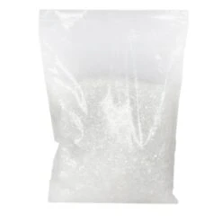 Vickerman Artificial Christmas Décor (24oz Bag) (676615)