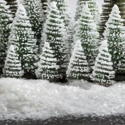 Vickerman Artificial Christmas Décor (10Lb Box) (676622) -Light Bulbs Shop 676639scenemd 2