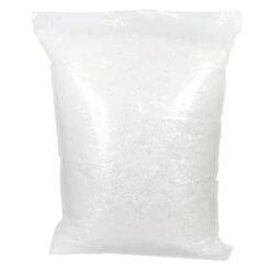 Vickerman Artificial Christmas Décor (8Lb Box) (676660)