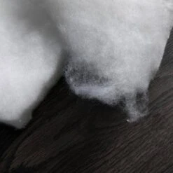 Vickerman Snow Blanket (676684) -Light Bulbs Shop 676677closemd