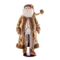 Vickerman Christmas Figurine (677438)