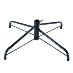 Vickerman Pre-Lit Artificial Christmas Tree (680728) 8 Vickerman Pre-Lit Artificial Christmas Tree (680728) -Light Bulbs Shop 680711standmd