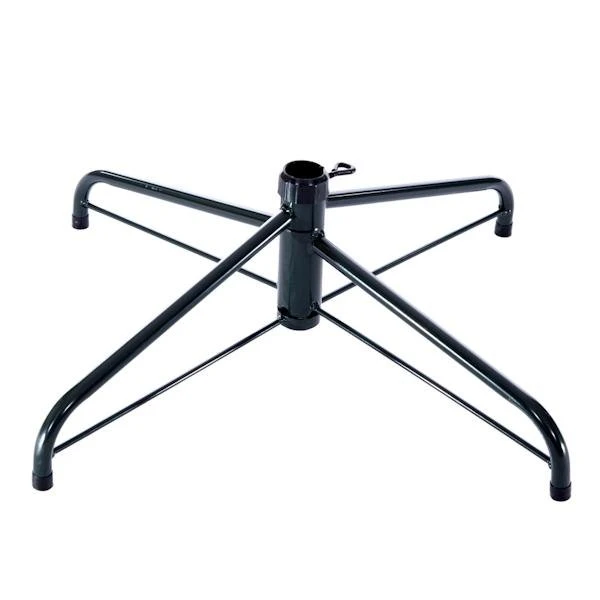 Vickerman Pre-Lit Artificial Christmas Tree (681053) 4 Vickerman Pre-Lit Artificial Christmas Tree (681053) - Image 4