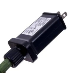 Vickerman Pre-Lit Artificial Christmas Tree (681053) 11 Vickerman Pre-Lit Artificial Christmas Tree (681053) -Light Bulbs Shop 680773plugmd