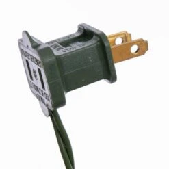 Vickerman Pre-Lit Artificial Christmas Tree (Includes On / Off Foot Switch) (680841) 9 Vickerman Pre-Lit Artificial Christmas Tree (Includes On / Off Foot Switch) (680841) -Light Bulbs Shop 680834plugmd