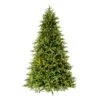 Vickerman Pre-Lit Artificial Christmas Tree (680759)