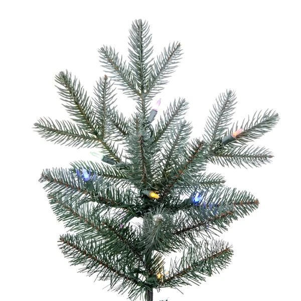 Vickerman Pre-Lit Artificial Christmas Tree (680971) 3 Vickerman Pre-Lit Artificial Christmas Tree (680971) - Image 3
