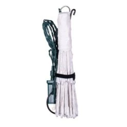 Vickerman LED Hanging Starburst Light (682326) -Light Bulbs Shop 682326compactmd