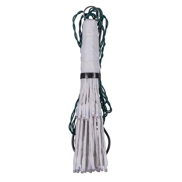 Vickerman LED Hanging Starburst Light (682418) 3 Vickerman LED Hanging Starburst Light (682418) - Image 3