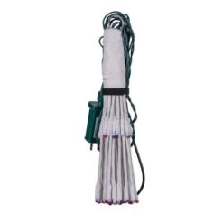 Vickerman LED Hanging Starburst Light (682449) 8 Vickerman LED Hanging Starburst Light (682449) -Light Bulbs Shop 682432compactmd 1