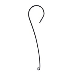 Vickerman LED Hanging Starburst Light (682753) -Light Bulbs Shop 682456hookmd 13