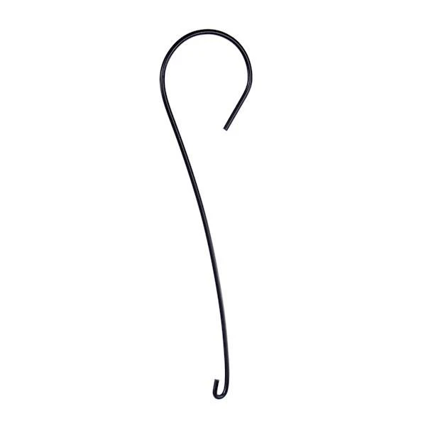 Vickerman LED Hanging Starburst Light (682487) 4 Vickerman LED Hanging Starburst Light (682487) - Image 4