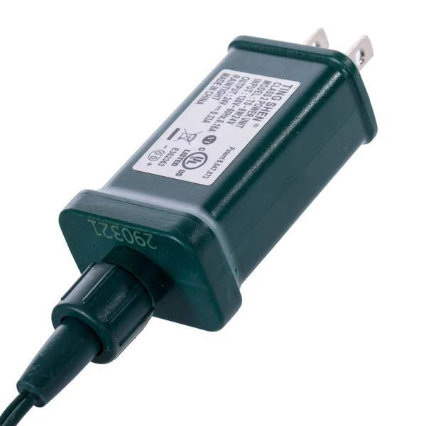 Vickerman LED Hanging Starburst Light (683248) 5 Vickerman LED Hanging Starburst Light (683248) - Image 5