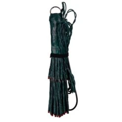 Vickerman LED Hanging Starburst Light (682494) 8 Vickerman LED Hanging Starburst Light (682494) -Light Bulbs Shop 682494compactmd