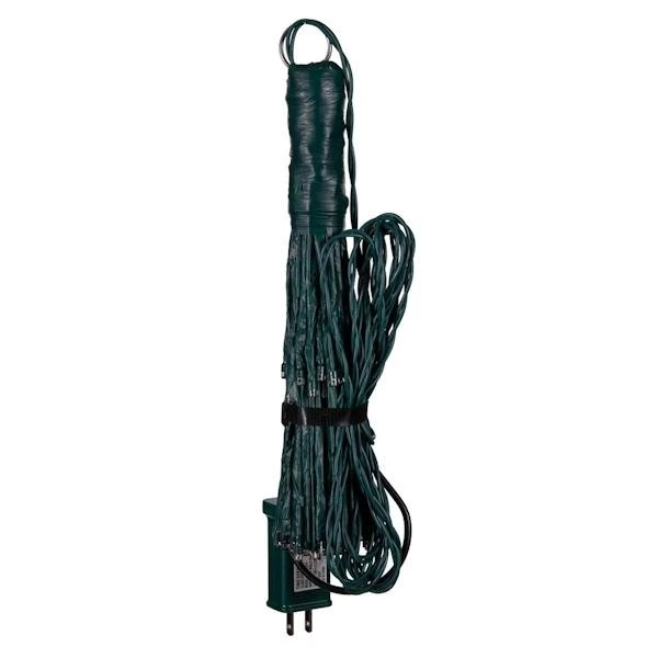 Vickerman LED Hanging Starburst Light (682548) 3 Vickerman LED Hanging Starburst Light (682548) - Image 3