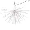 Vickerman LED Hanging Starburst Light (682654)