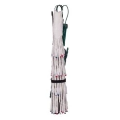 Vickerman LED Hanging Starburst Light (682760) 8 Vickerman LED Hanging Starburst Light (682760) -Light Bulbs Shop 682760compactmd 1