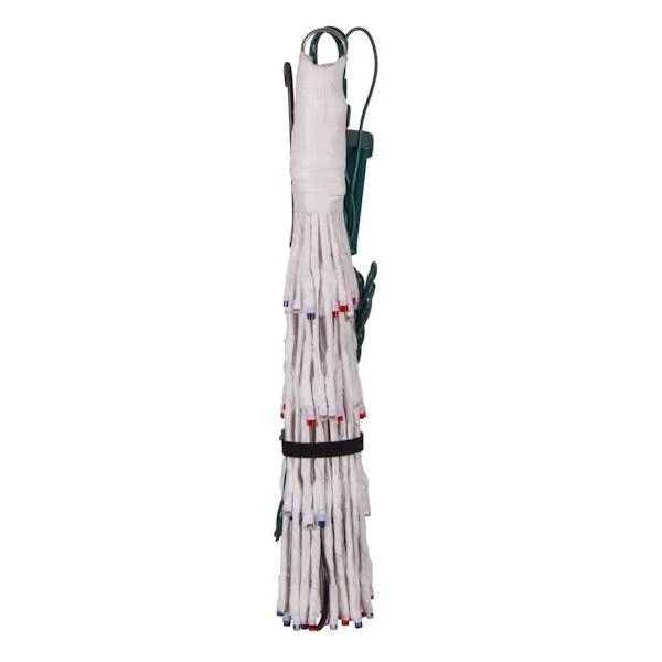 Vickerman LED Hanging Starburst Light (682760) 3 Vickerman LED Hanging Starburst Light (682760) - Image 3