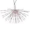 Vickerman LED Hanging Starburst Light (682753)
