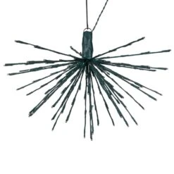 Vickerman LED Hanging Starburst Light (682845)