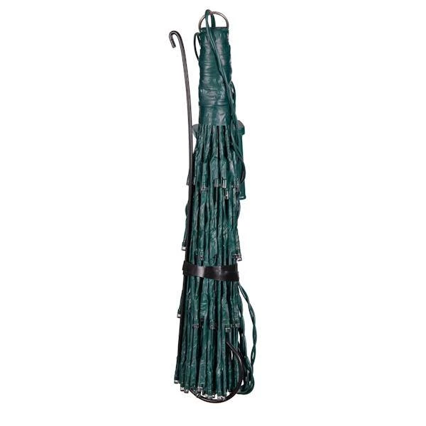 Vickerman LED Hanging Starburst Light (682869) 3 Vickerman LED Hanging Starburst Light (682869) - Image 3