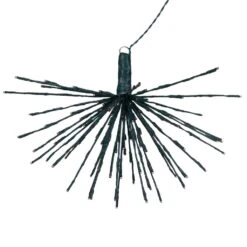 Vickerman LED Hanging Starburst Light (682883)