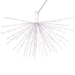 Vickerman LED Hanging Starburst Light (683040)
