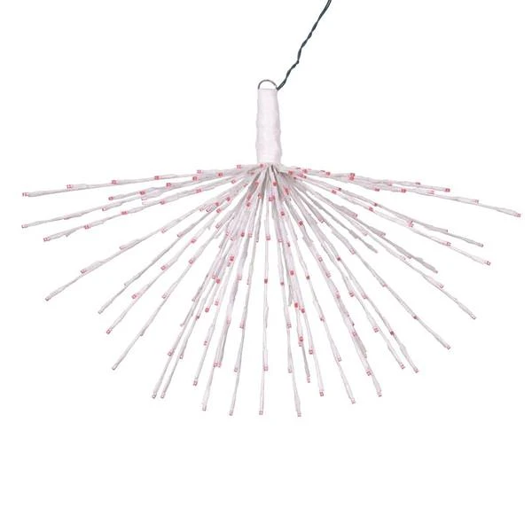 Vickerman LED Hanging Starburst Light (683057) 2 Vickerman LED Hanging Starburst Light (683057) - Image 2
