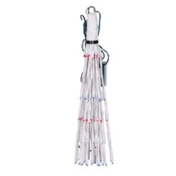 Vickerman LED Hanging Starburst Light (683071) 8 Vickerman LED Hanging Starburst Light (683071) -Light Bulbs Shop 683071compactmd