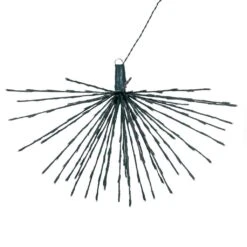 Vickerman LED Hanging Starburst Light (683101)